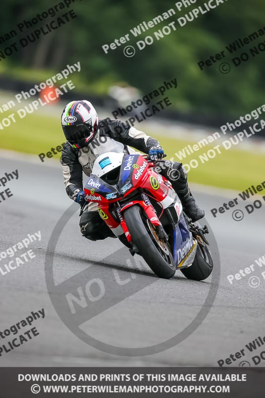 PJ Motorsport Photography 2020;anglesey;brands hatch;cadwell park;croft;donington park;enduro digital images;event digital images;eventdigitalimages;mallory;no limits;oulton park;peter wileman photography;racing digital images;silverstone;snetterton;trackday digital images;trackday photos;vmcc banbury run;welsh 2 day enduro